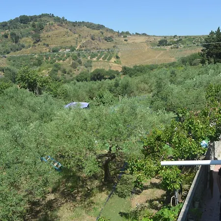 Villino Anna E Pippino *